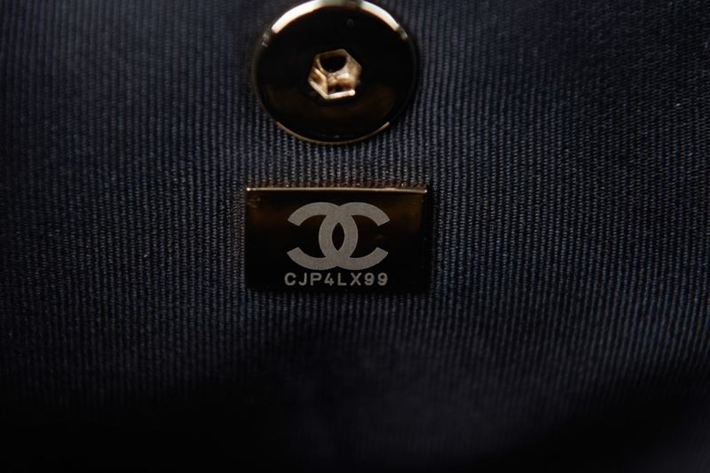 Ch**el backpacks